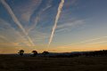 con trails 1